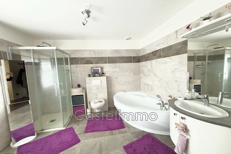 Vente maison Castelsarrasin  