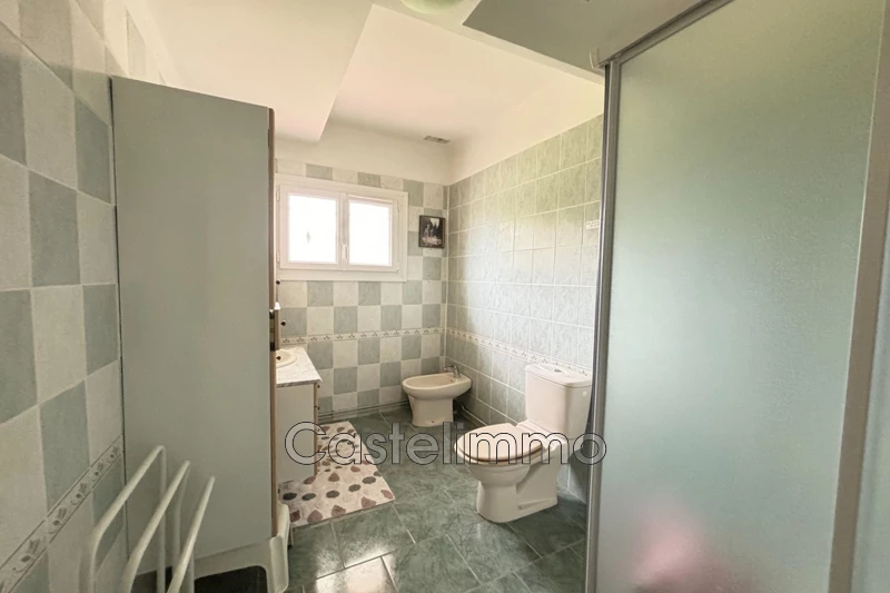 Vente maison Castelsarrasin  