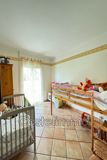 Vente maison Castelsarrasin  