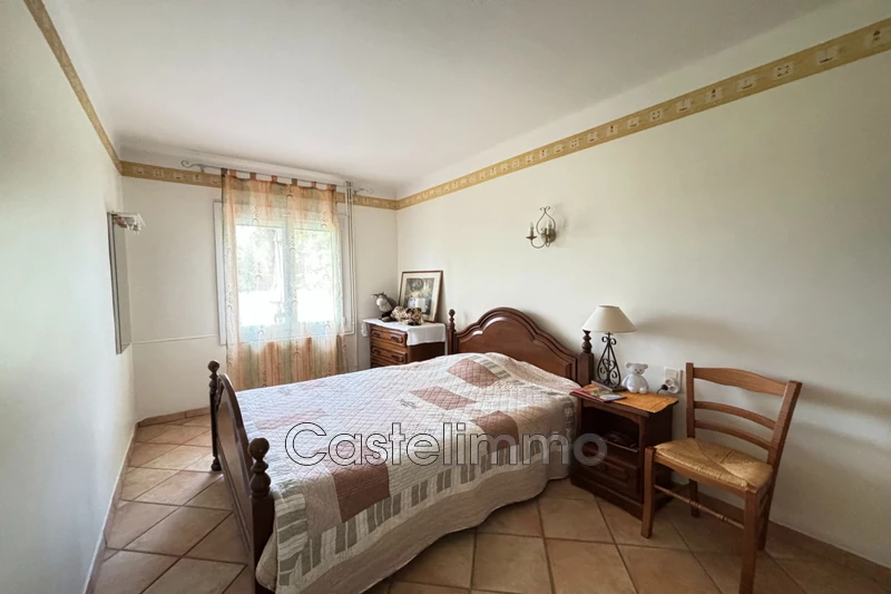 Vente maison Castelsarrasin  