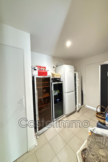 Vente maison Castelsarrasin  