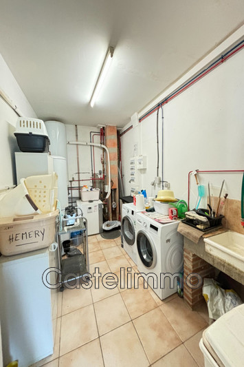Vente maison Castelsarrasin  