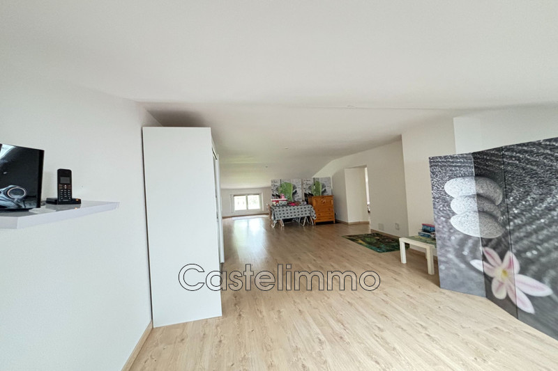 Vente maison Castelsarrasin  