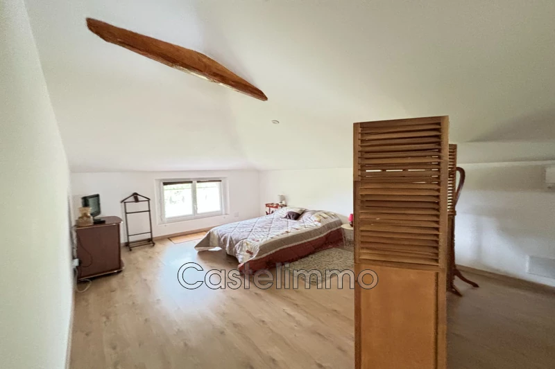 Vente maison Castelsarrasin  