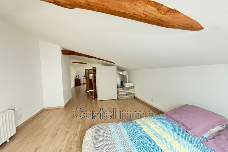 Vente maison Castelsarrasin  