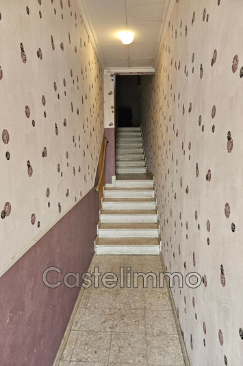 Vente idéal investisseur Moissac  