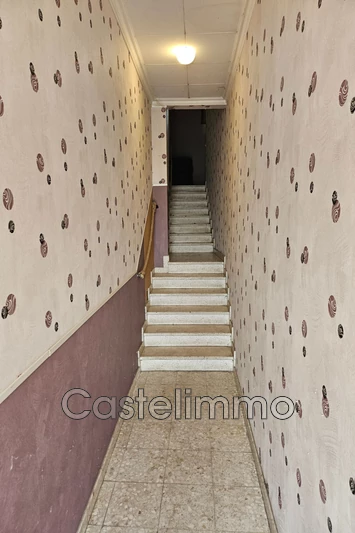 Vente idéal investisseur Moissac  