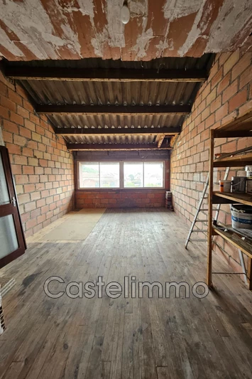 Vente idéal investisseur Moissac  