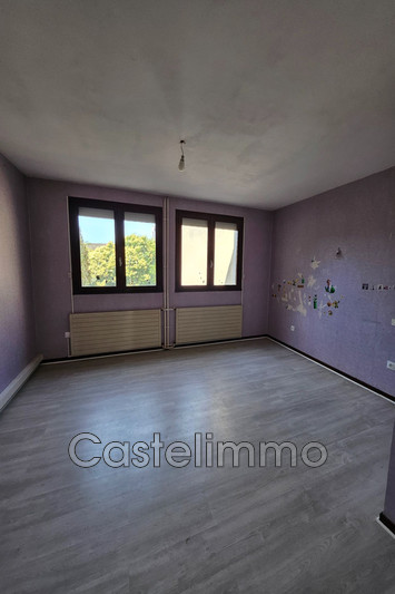 Vente idéal investisseur Moissac  