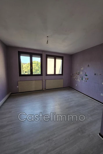 Vente idéal investisseur Moissac  