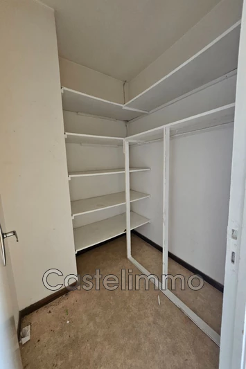 Vente idéal investisseur Moissac  