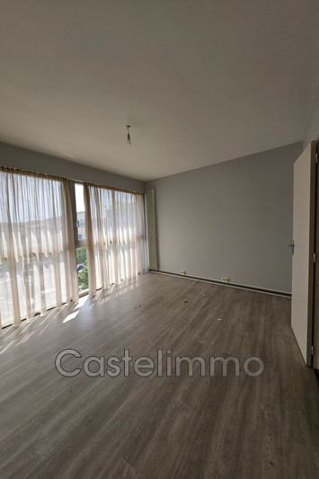 Vente idéal investisseur Moissac  