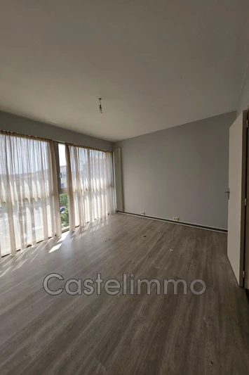 Vente idéal investisseur Moissac  