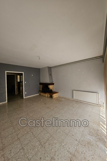Vente idéal investisseur Moissac  