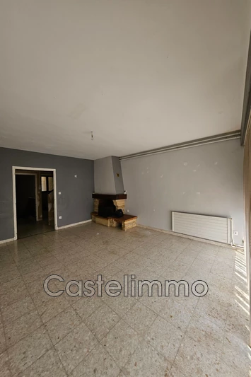 Vente idéal investisseur Moissac  