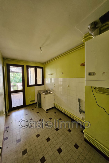 Vente idéal investisseur Moissac  