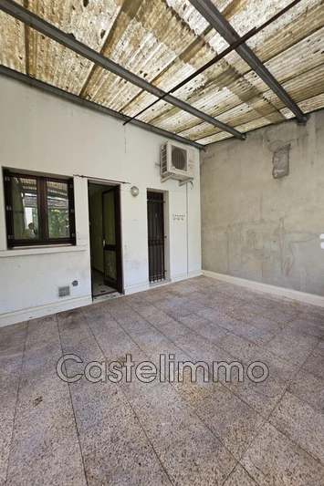 Vente idéal investisseur Moissac  