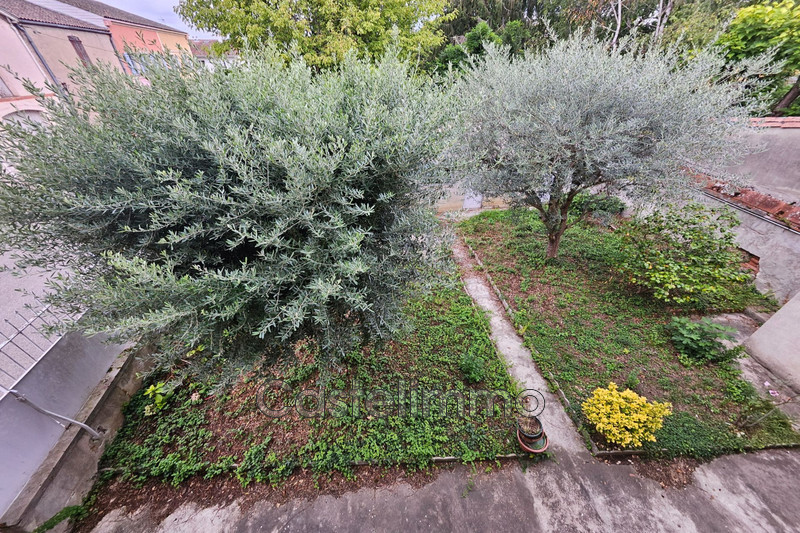 Vente maison Castelsarrasin  