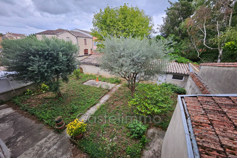 Vente maison Castelsarrasin  
