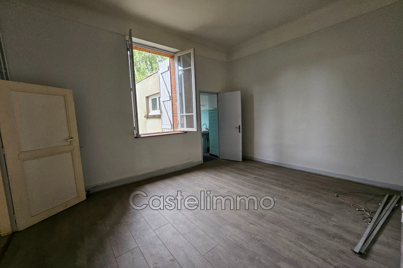 Vente maison Castelsarrasin  