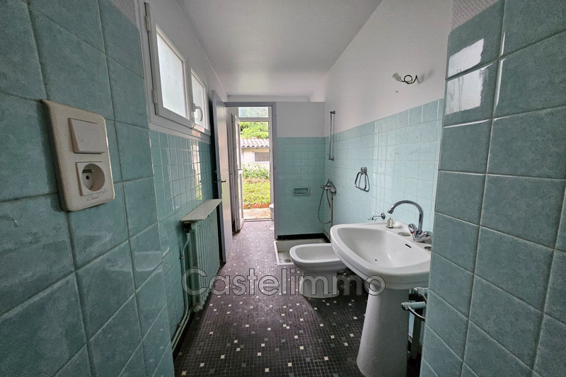 Vente maison Castelsarrasin  