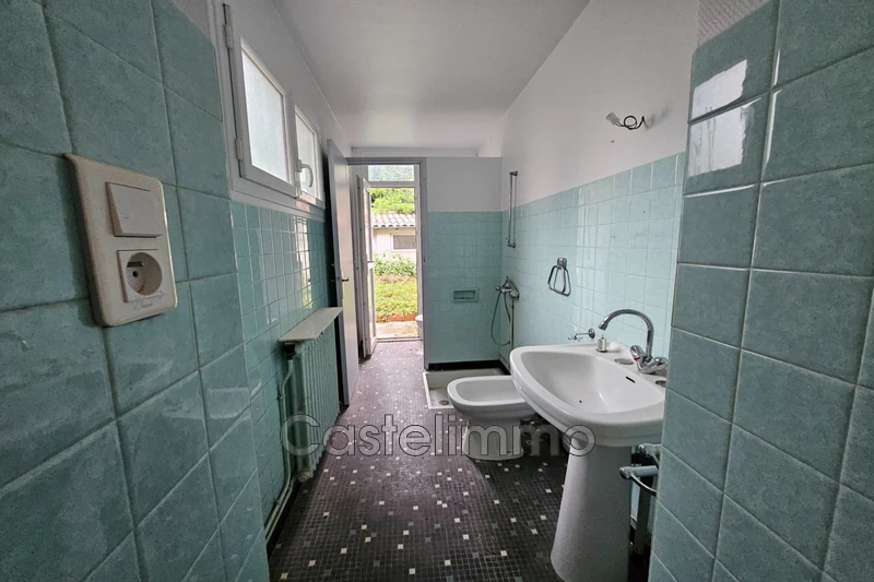 Vente maison Castelsarrasin  