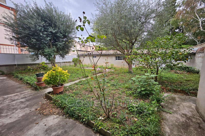 Vente maison Castelsarrasin  