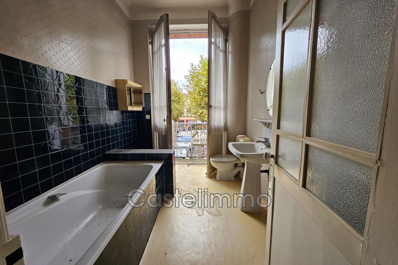 Vente maison Castelsarrasin  