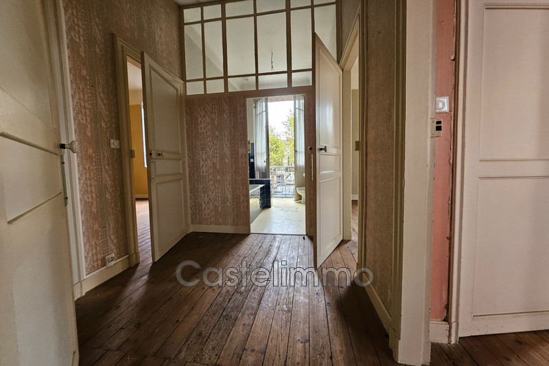 Vente maison Castelsarrasin  