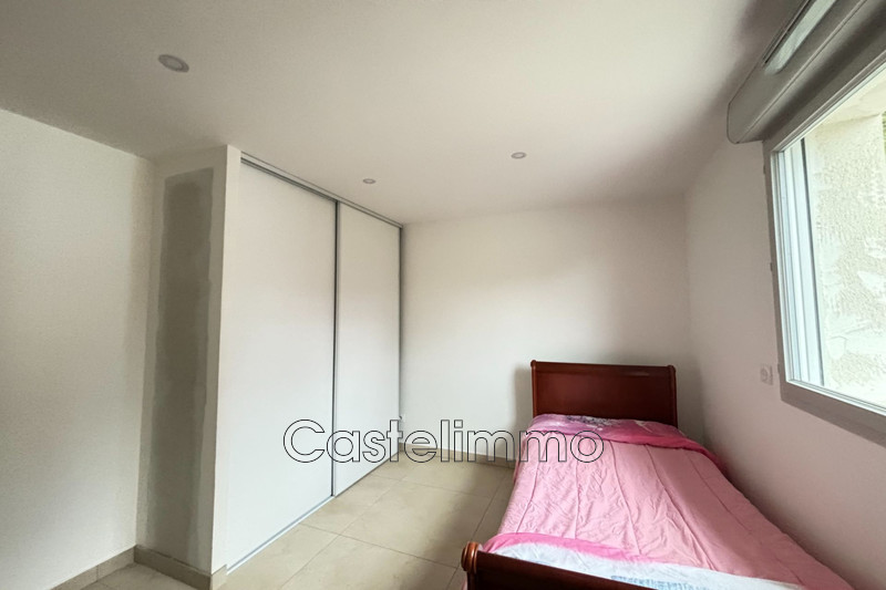Vente maison Castelsarrasin  