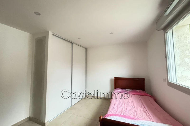 Vente maison Castelsarrasin  