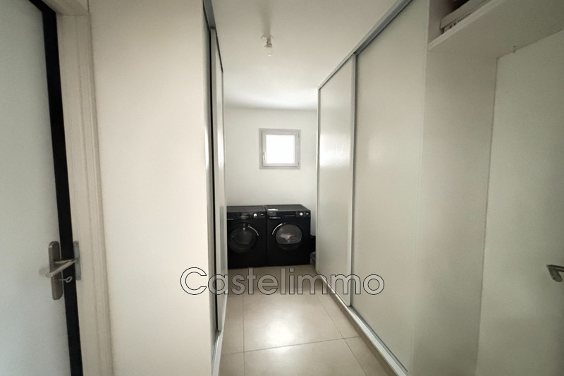 Vente maison Castelsarrasin  