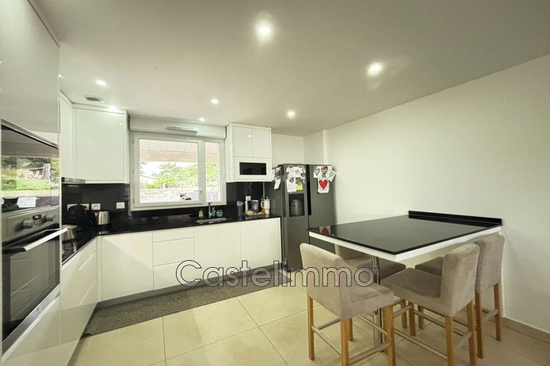 Vente maison Castelsarrasin  
