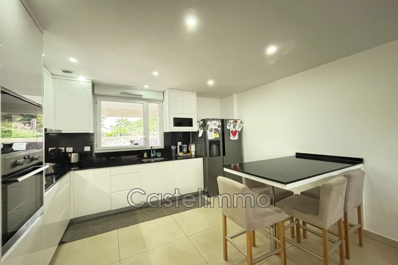 Vente maison Castelsarrasin  