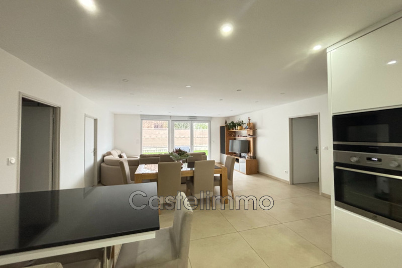 Vente maison Castelsarrasin  
