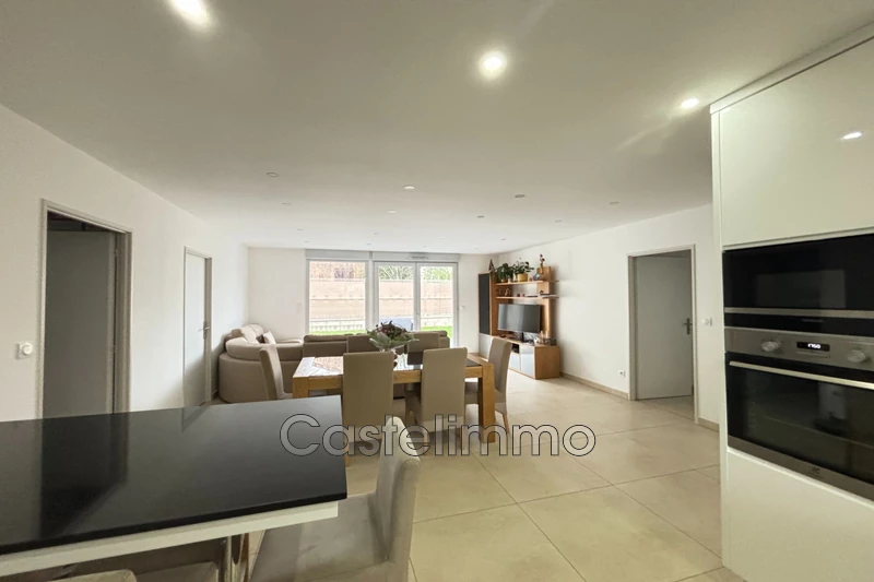 Vente maison Castelsarrasin  