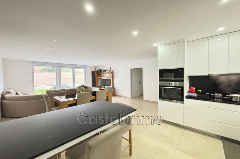 Vente maison Castelsarrasin  