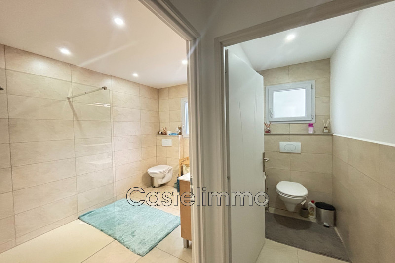 Vente maison Castelsarrasin  