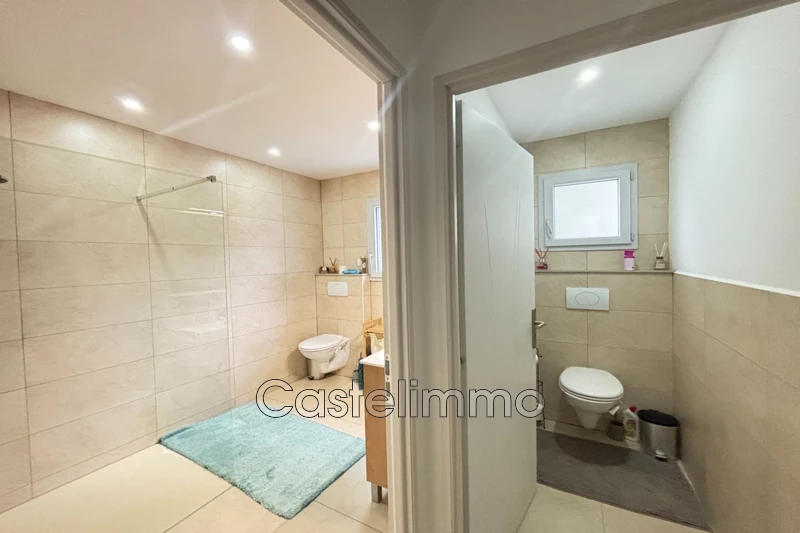 Vente maison Castelsarrasin  