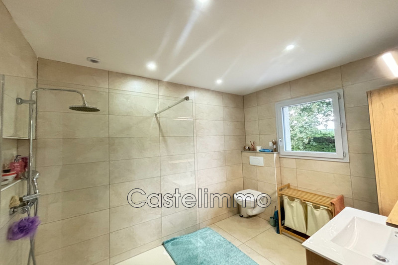 Vente maison Castelsarrasin  
