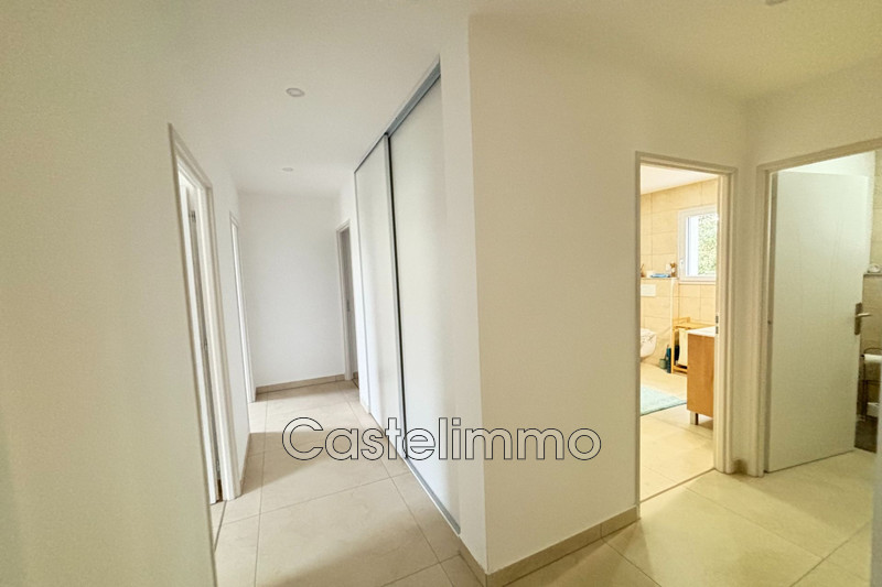 Vente maison Castelsarrasin  