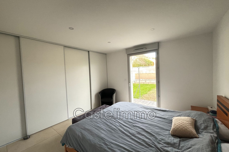 Vente maison Castelsarrasin  