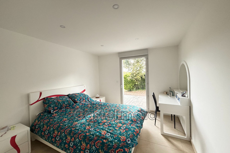 Vente maison Castelsarrasin  