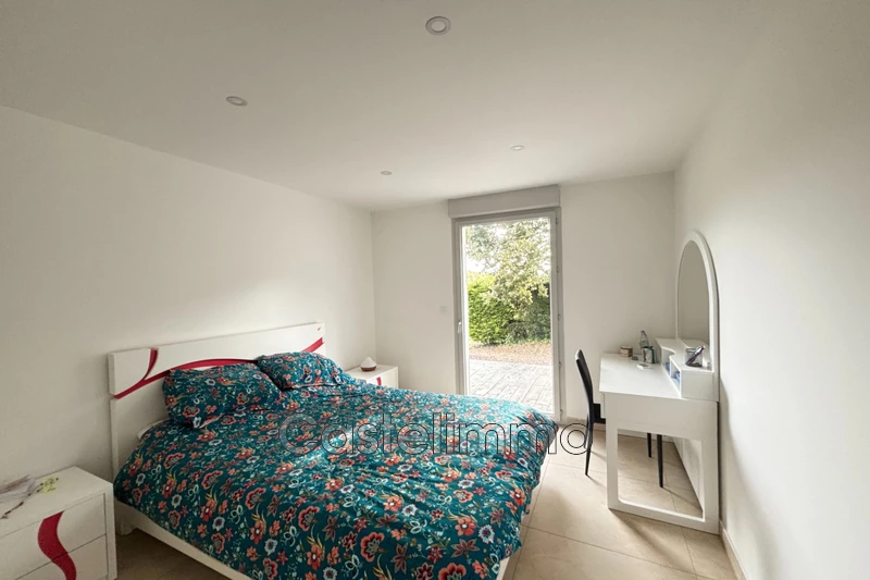 Vente maison Castelsarrasin  