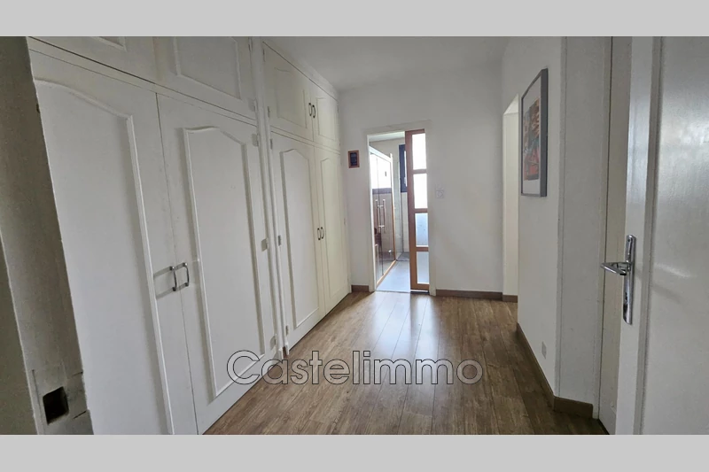 Vente villa Castelsarrasin  