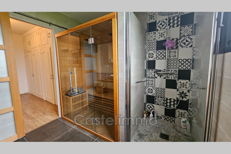 Vente villa Castelsarrasin  