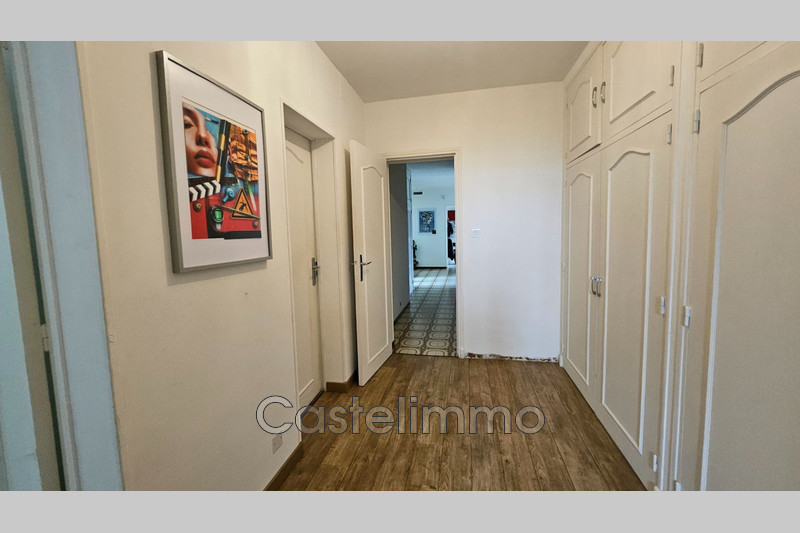 Vente villa Castelsarrasin  