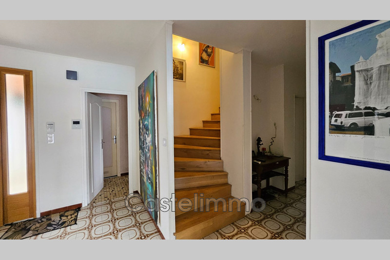 Vente villa Castelsarrasin  