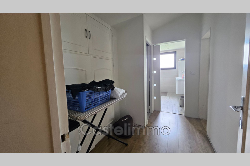 Vente villa Castelsarrasin  
