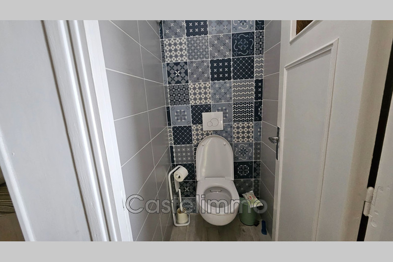 Vente villa Castelsarrasin  
